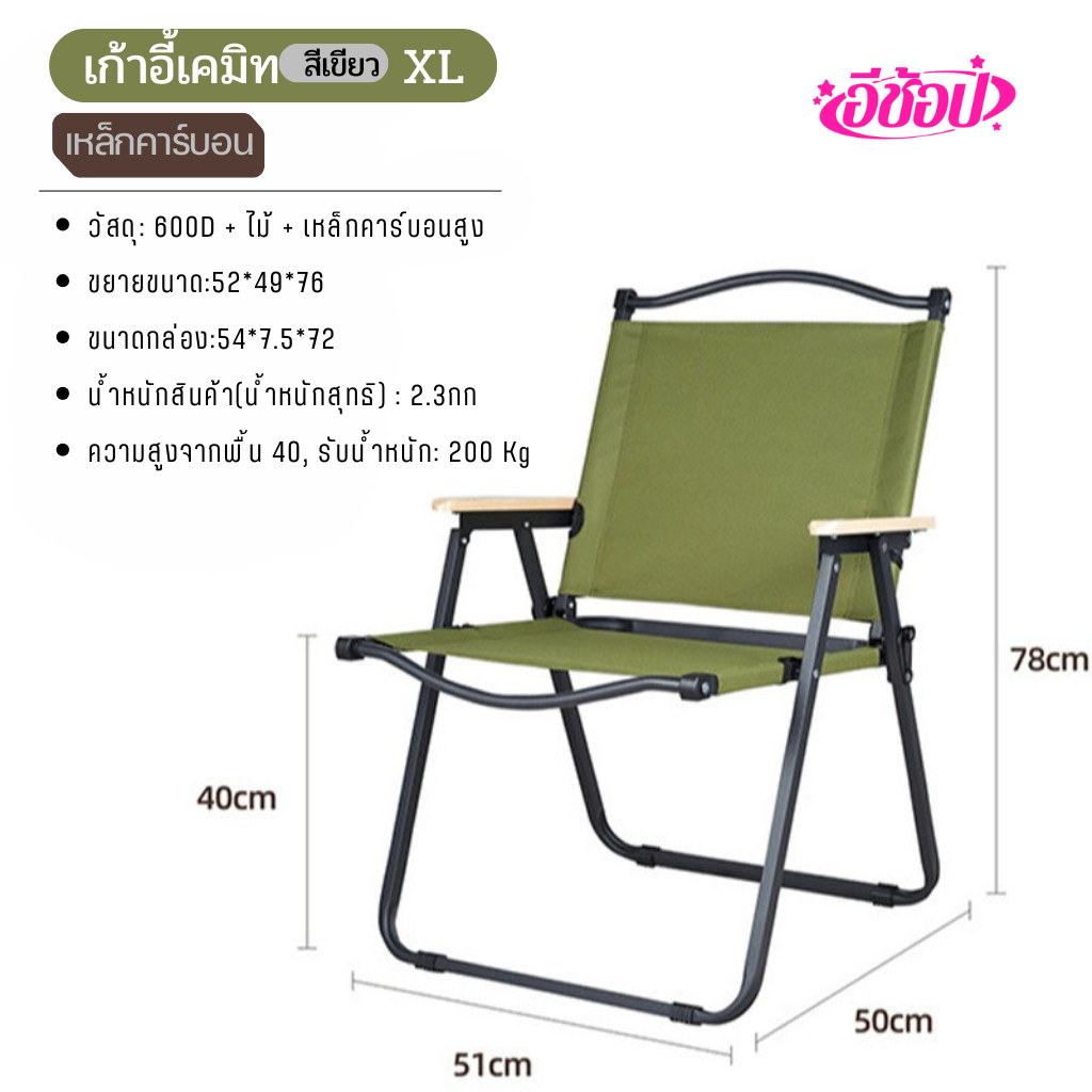 ชุดเซ็ทโต๊ะ 90+เคมิท 4 ( ดำ+เขียว)