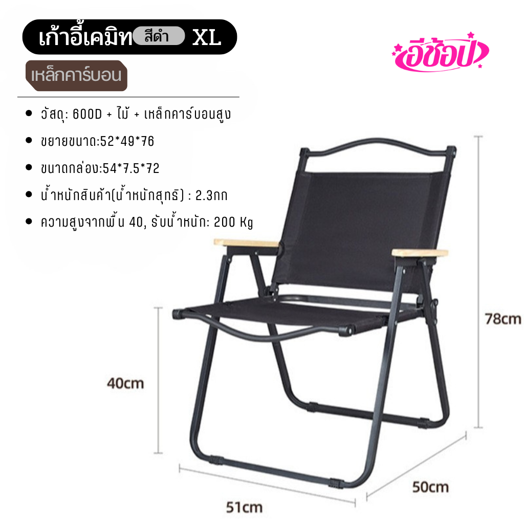 ชุดเซ็ทโต๊ะ 120+เคมิท 4 ( ลายไม้+ดำ)